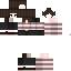 Texture for пав