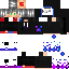 Texture for fgrrrergertergt