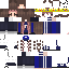 Texture for wefd