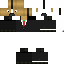 Texture for Arda