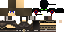 Texture for maczek002