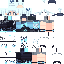 Texture for jett
