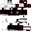Texture for HyperNewEdition