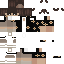 Texture for summerdoymo