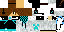 Texture for theo