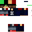 Texture for mrmr