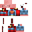Texture for sup