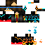 Texture for LightningPro007