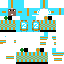 Texture for Eltinator