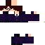 Texture for saito