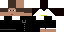 Texture for konnor