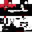 Texture for NunAlastor