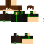 Texture for b10