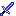 Texture for мой 1 ресурс пак 