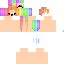 Texture for LEACHXN