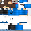 Texture for Phantump  