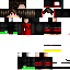 Texture for efef