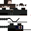 Texture for grwhb