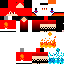 Texture for dfaef