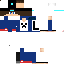 Texture for adw