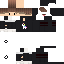 Texture for Hviezda