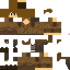Texture for Hijo