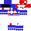 Texture for LaggbotBG