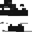 Texture for Эмиш