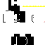 Texture for GodGoerge
