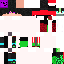Texture for huytu1105