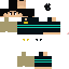 Texture for mark_greyson