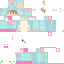 Texture for JosyeGamer