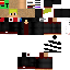 Texture for ERCANGG