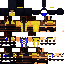 Texture for MC_Freddy_QAQ