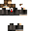 Texture for Igor