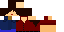 Texture for me