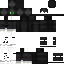 Texture for GrazzyHD