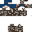 Texture for YEH