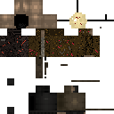 Texture for Jason
