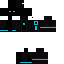Texture for Darktron