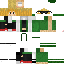 Texture for Moo_deee type 2