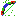 Texture for controllers custom bow