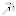 Texture for noob pixel
