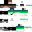 Texture for Robodemon_pxp