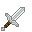Texture for sword_iron