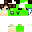 Texture for RvMaster