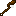 Texture for 12
