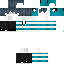 Texture for samueltheflash