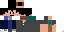 Texture for Paul