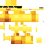 Texture for dasd